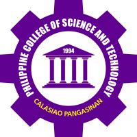 philcstlms.net login|PHILCST: All courses .